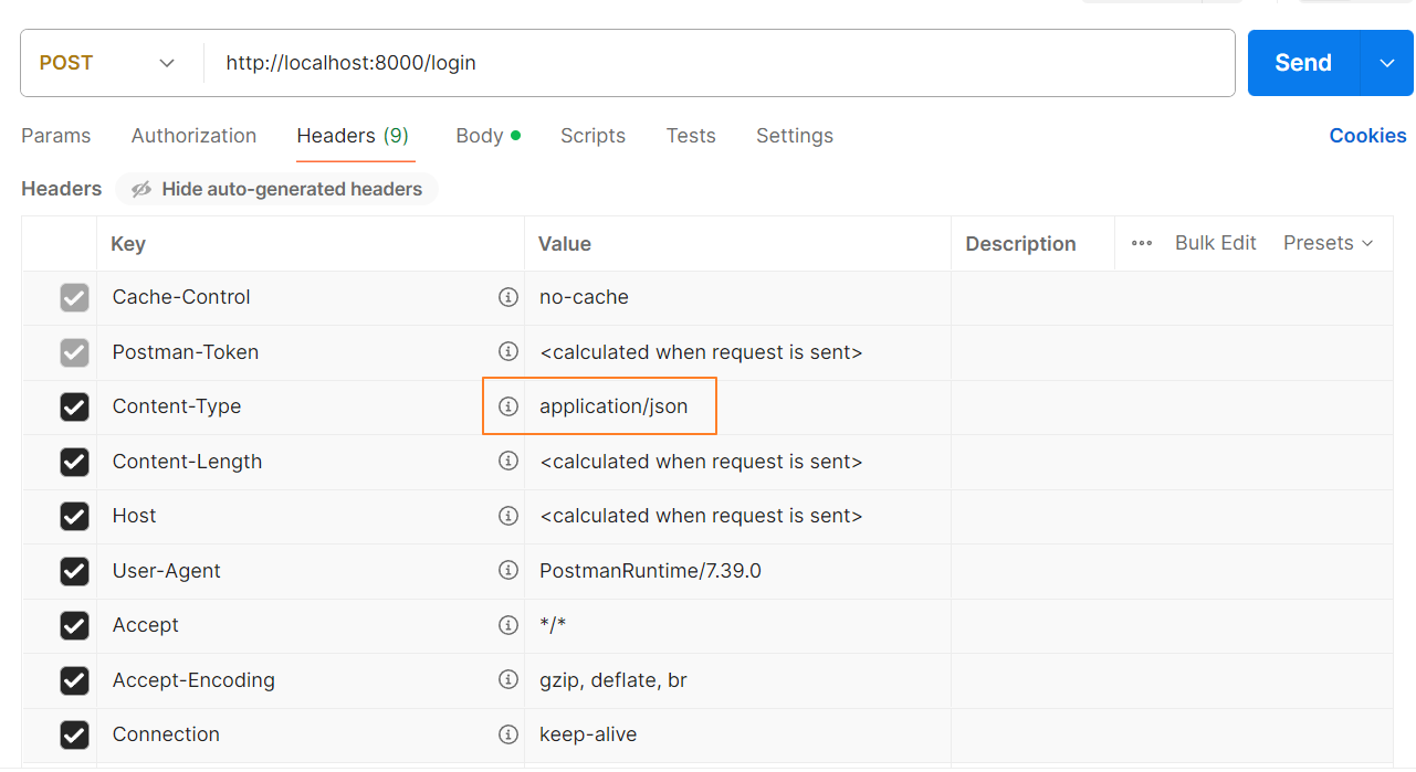 image-20240713005123202