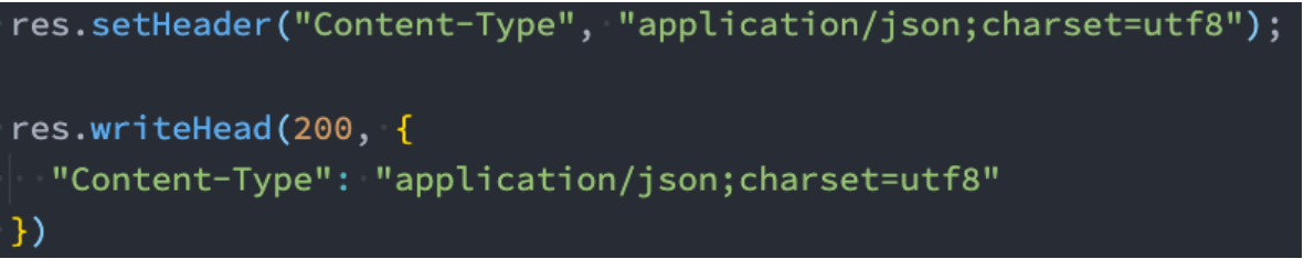 image-20240713091055404