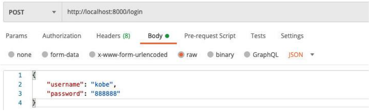 image-20240713172944213