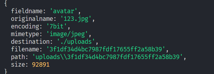 image-20240713180954147