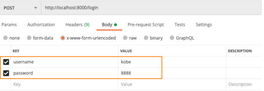 image-20240714112655164