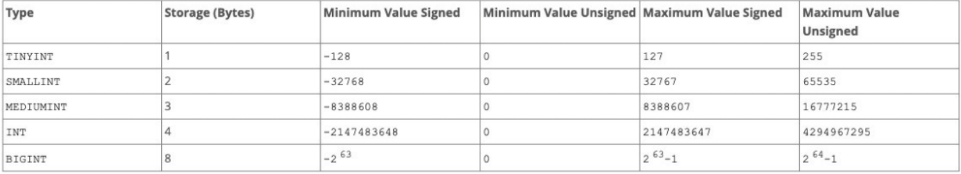 image-20240720084347373