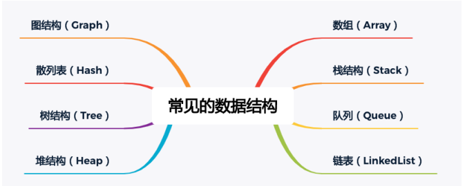 image-20240819225428876