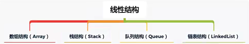 image-20240819232020547