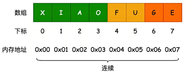 image-20240819232358760