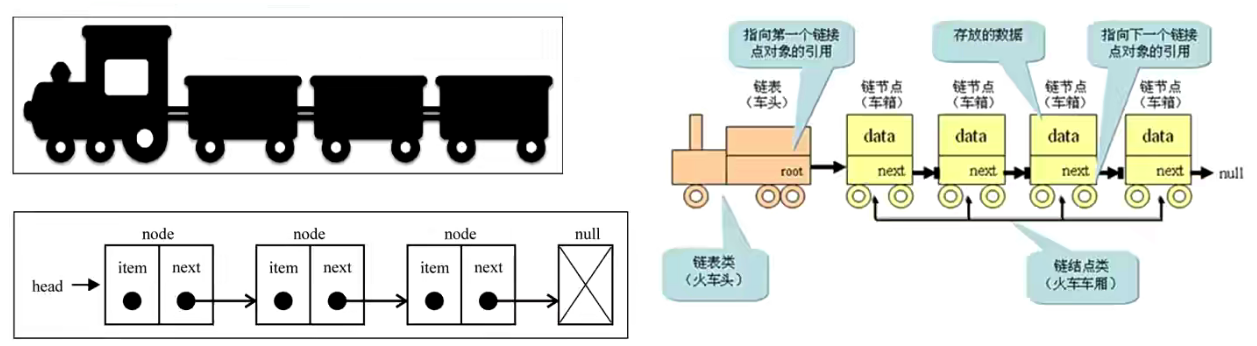 image-20240824083626493