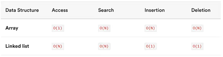 image-20240824165558175