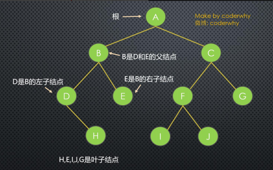 image-20240825031032795