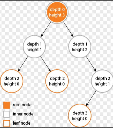 image-20240825031201700