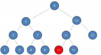 image-20240825111831479