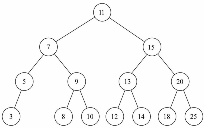 image-20240825165627211