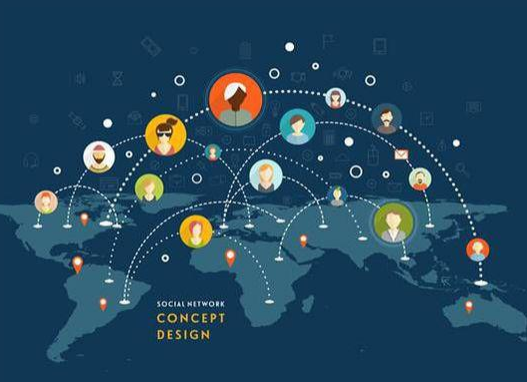 image-20240825205659211