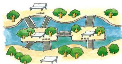 image-20240825210606184