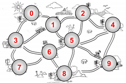 image-20240825211335662