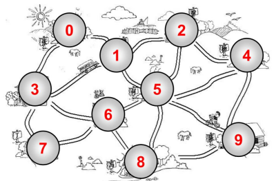 image-20240825211552473