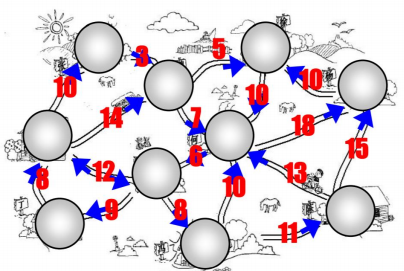 image-20240825211626657