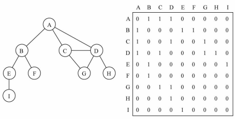 image-20240825211847355