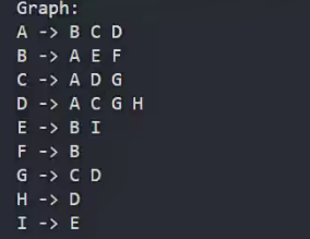 image-20240825213314225