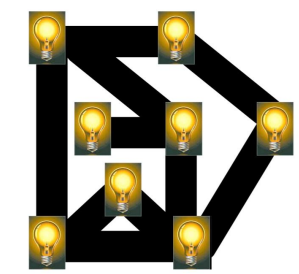 image-20240825213801926