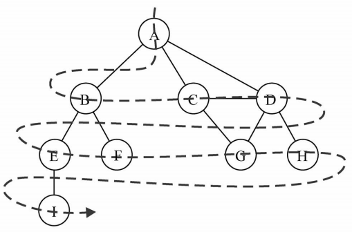 image-20240825214421141