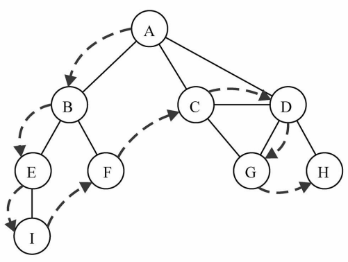 image-20240825214721795