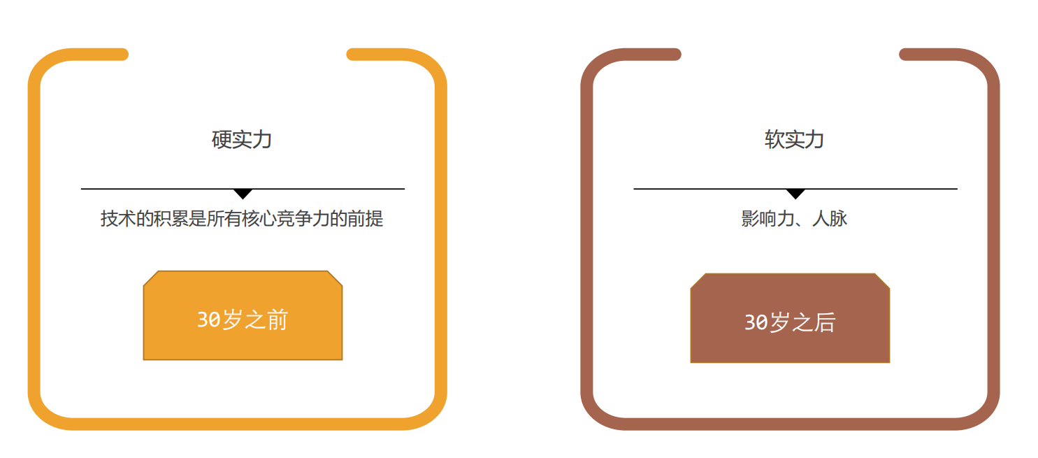 image-20241002093907422