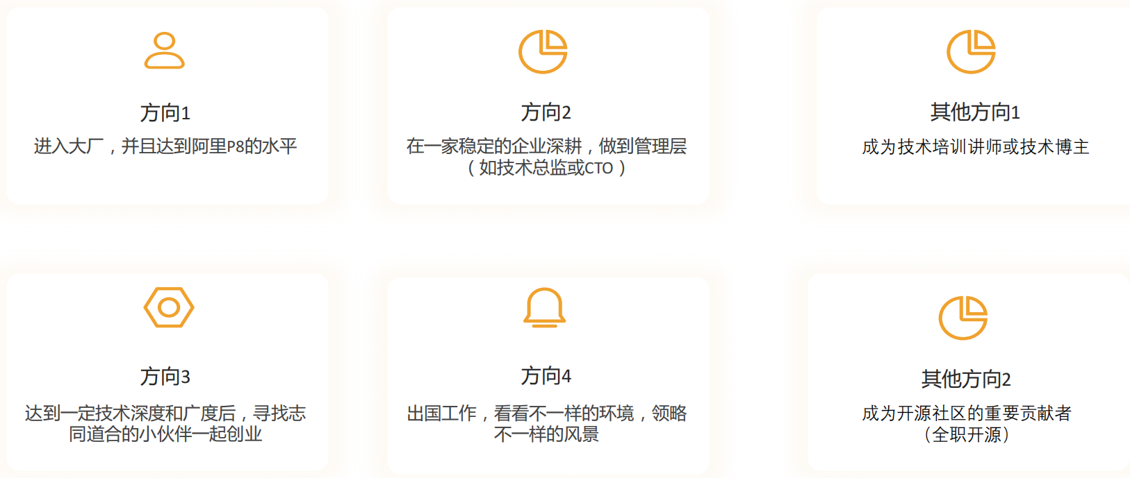 image-20241002094011759