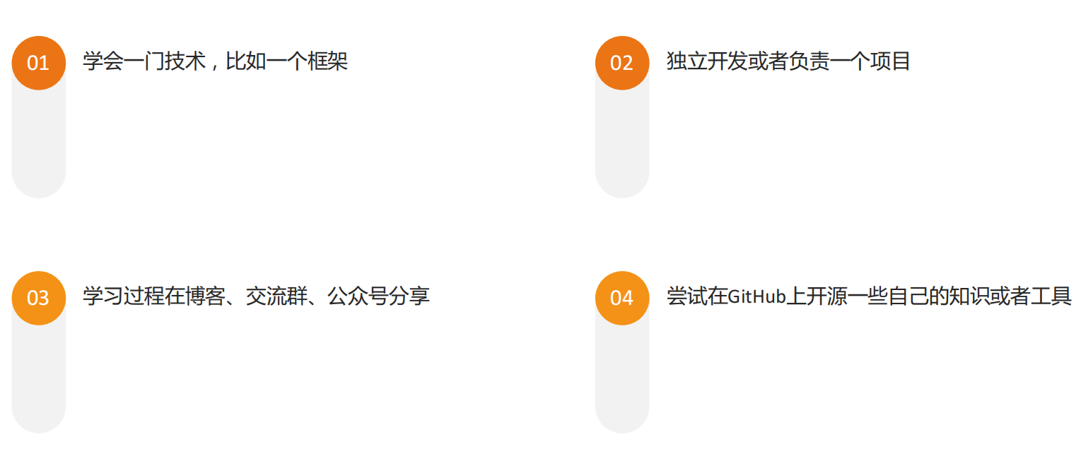 image-20241002094114883