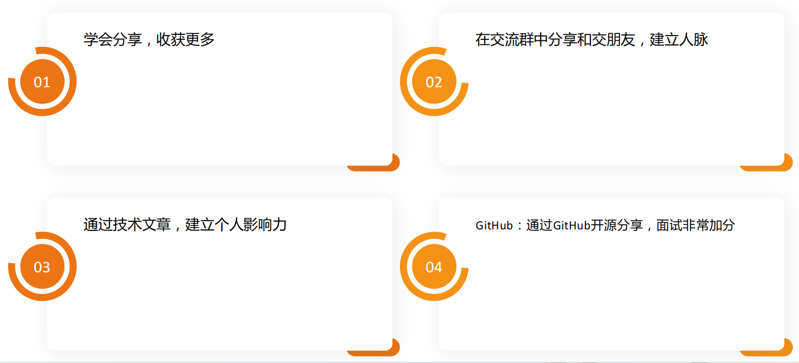 image-20241002103909702