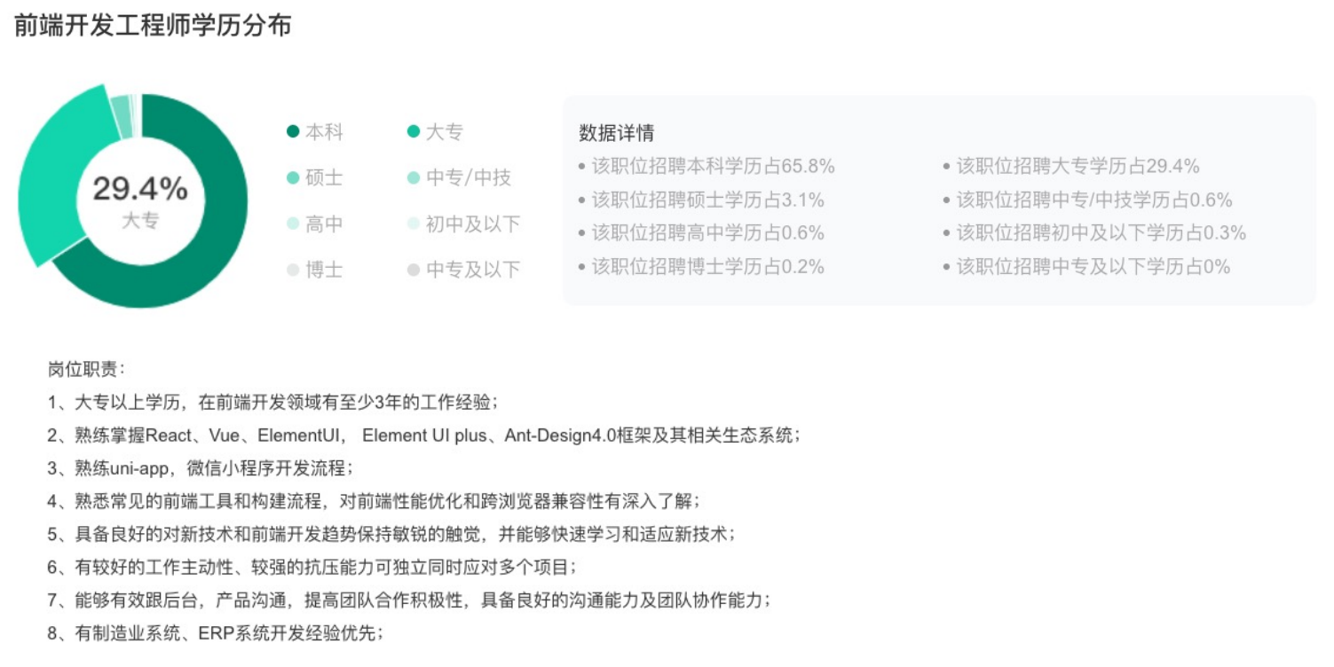 image-20241007104028613