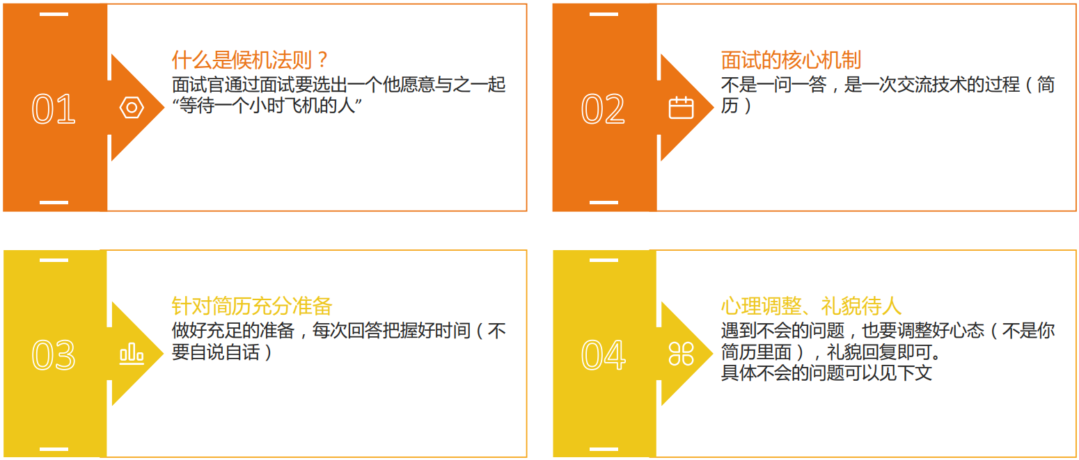 image-20241013005314540