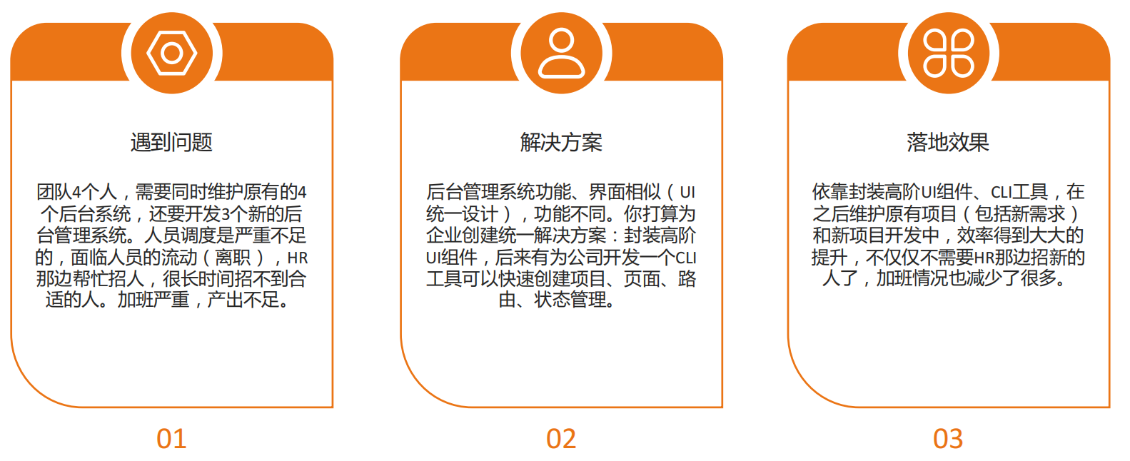 image-20241013011258581