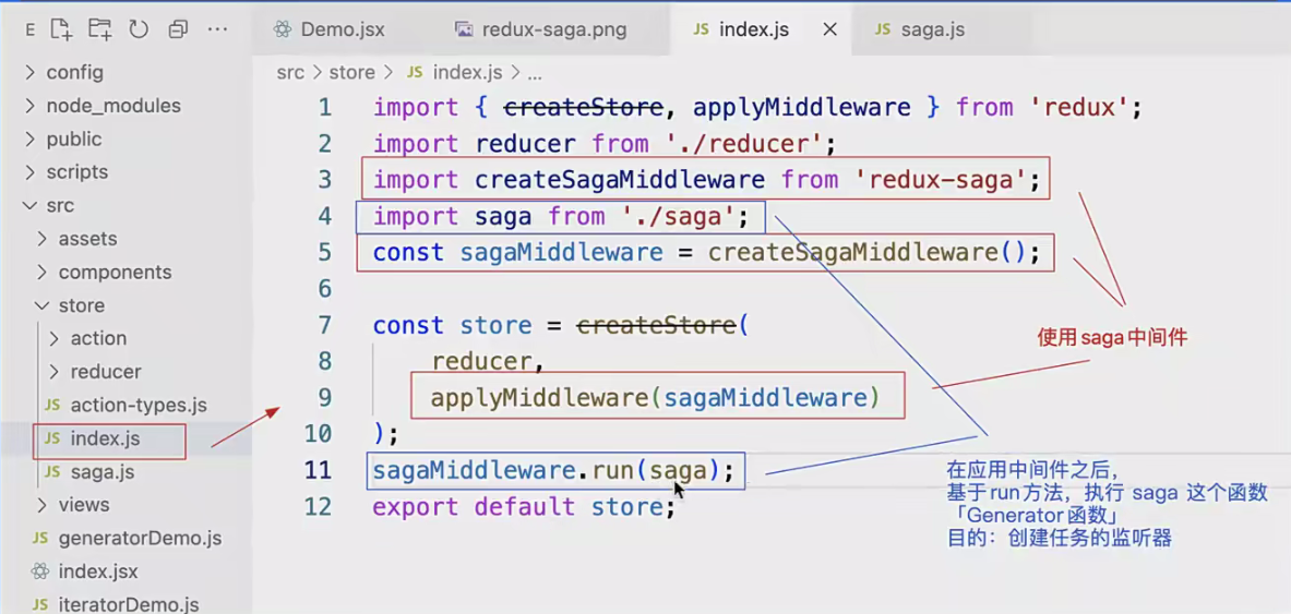 image-20250222180048888