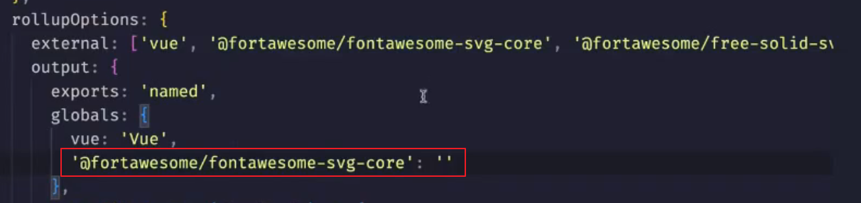 image-20250615153927741