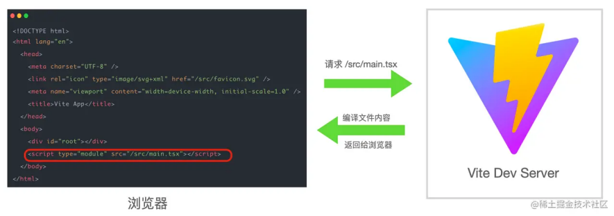 image-20250824021646837