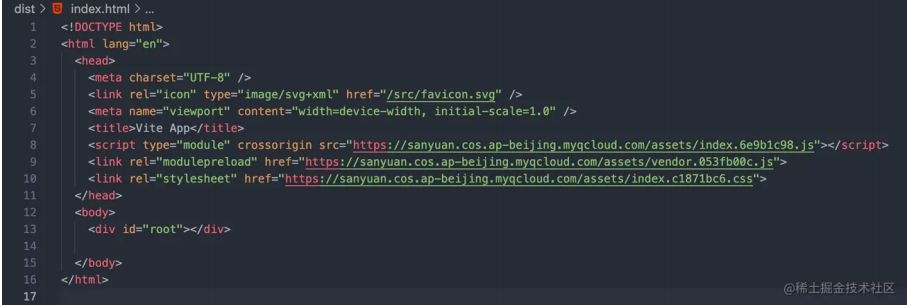 image-20250824061127161