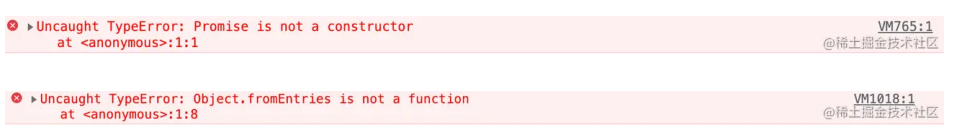 image-20250902001441635