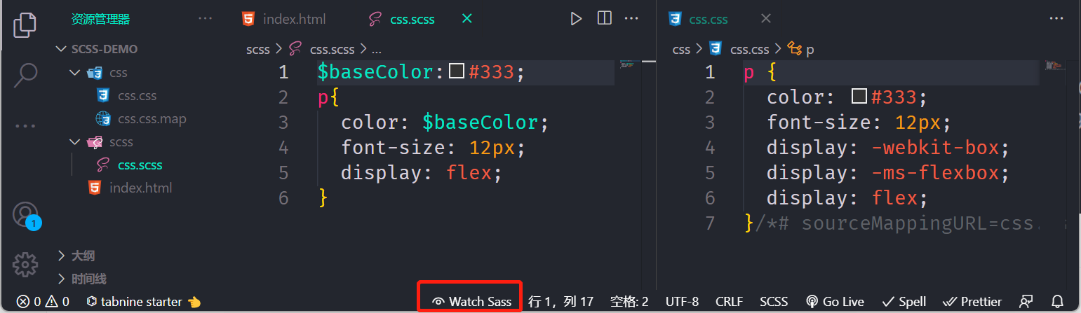 image-20221120211506549