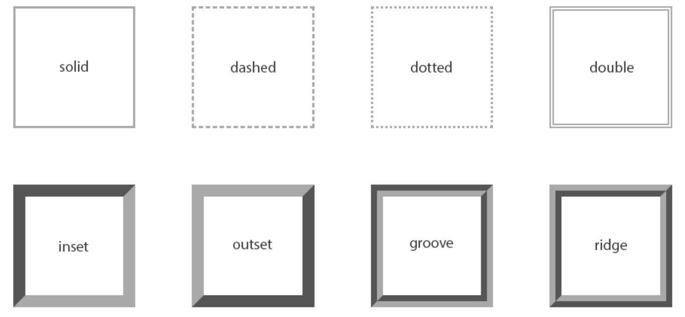 image-20221123235722970