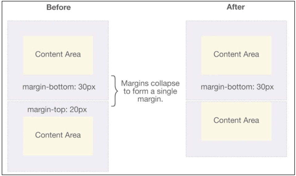 image-20221124201723001