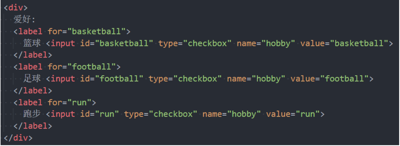 image-20221124220304531