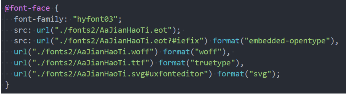 image-20221124234647942
