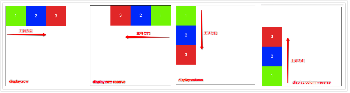 image-20221125223706372