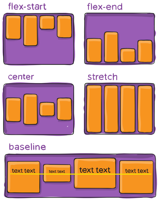 image-20221125224534467