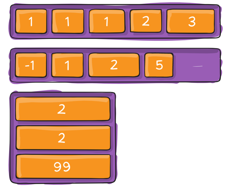 image-20221125225301122