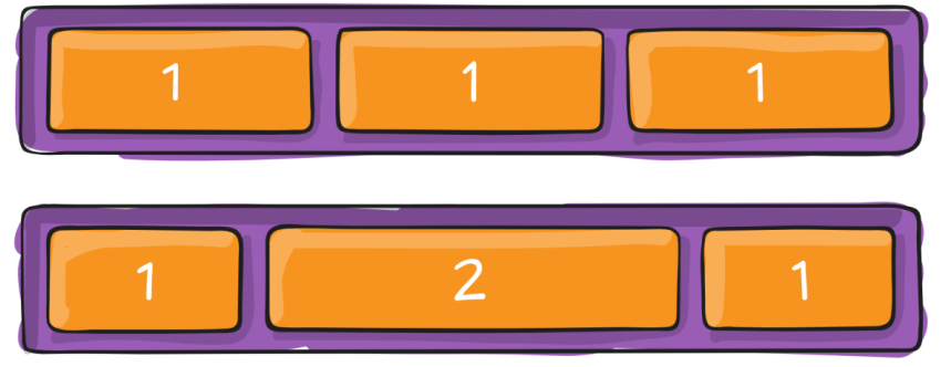 image-20221125230330781