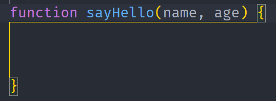 image-20221126220230840