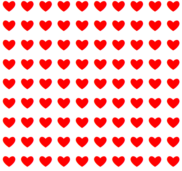 image-20221127130953798