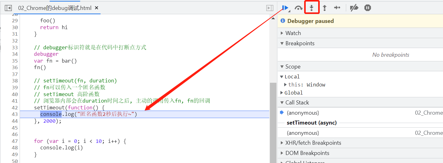 image-20221127200143782