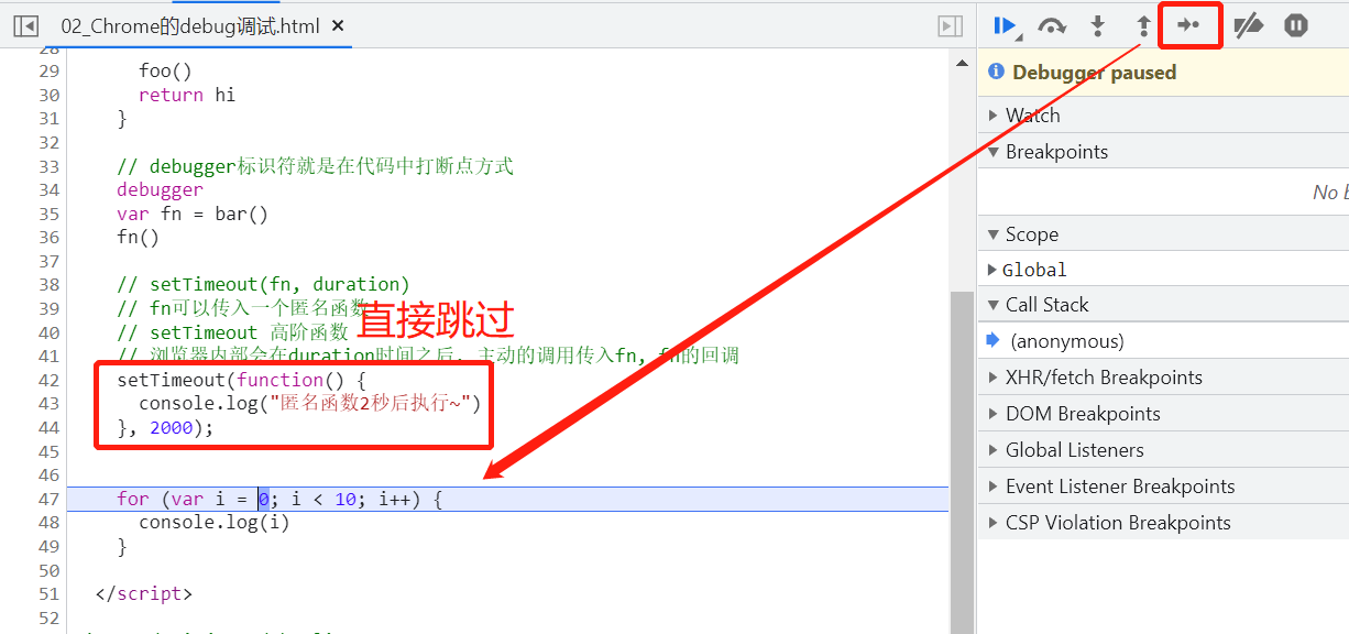 image-20221127200256867